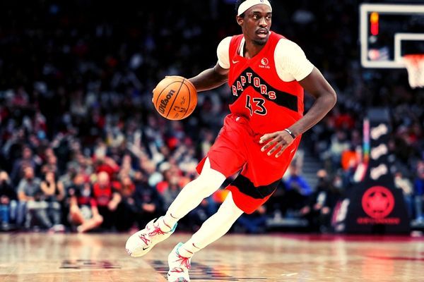 entradas descuento toronto raptors Como comprar entradas toronto raptors