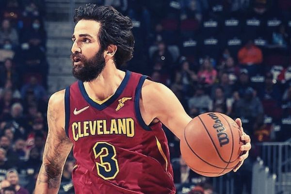 boletos cleveland cavaliers Boletos Cleveland Cavaliers NBA