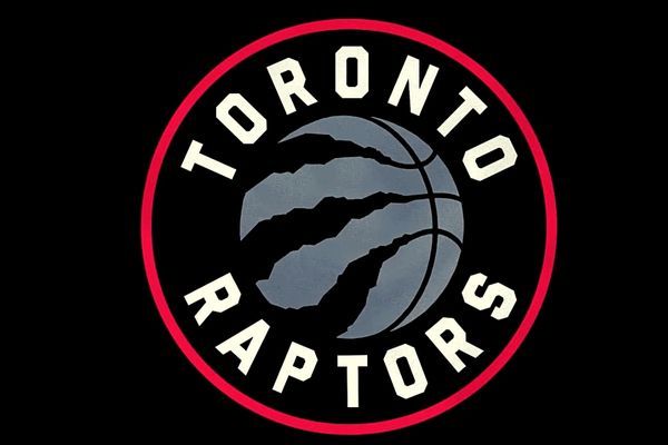 logo toronto raptors Toronto Raptors