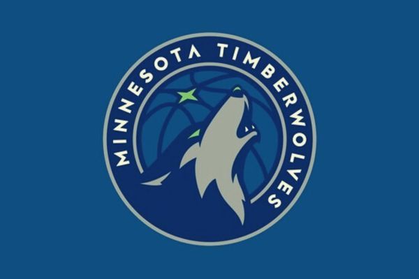 equipo minnesota timberwolves entradas baratas minnesota timberwolves