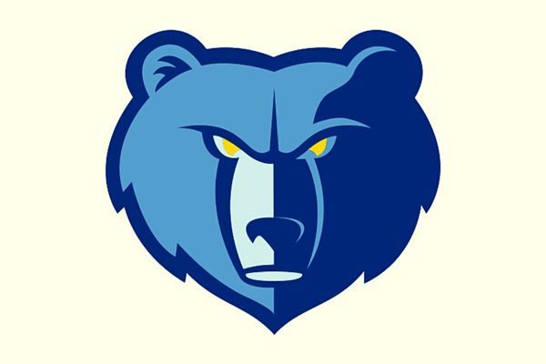 cuanto cuesta una entrada memphis grizzlies nba