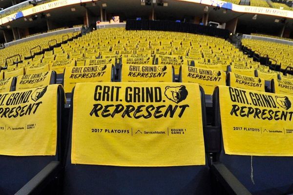 Grizzlies nba tickets Boletos Memphis Grizzlies