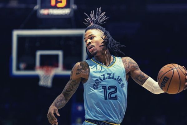 tickets baratos memphis grizzlies precio entradas grizzlies