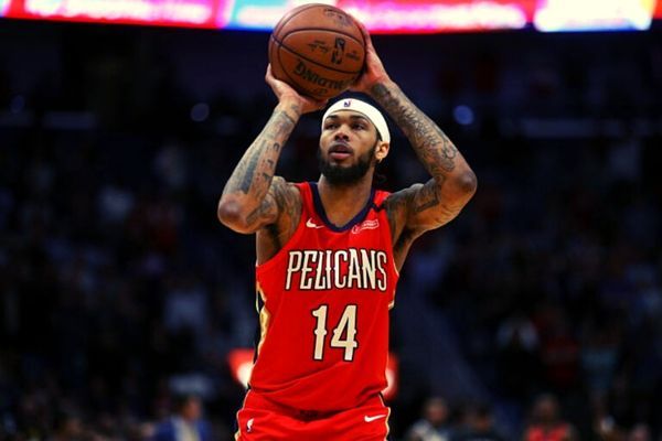 Pelicans NBA Tickets tickets pelicans nba