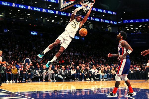 NBA Tickets Indiana Pacers Boletos Indiana Pacers