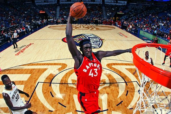 toronto raptors entradas baratas jugada partido raptors