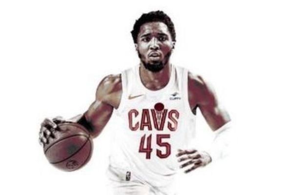 jugada Cavs Tickets baratos Cleveland Cavaliers