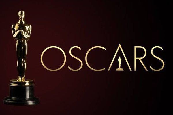 como ir a los oscars