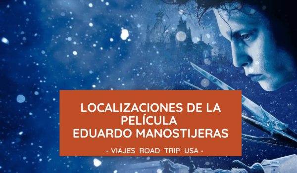 donde se rodo eduardo manostijeras
