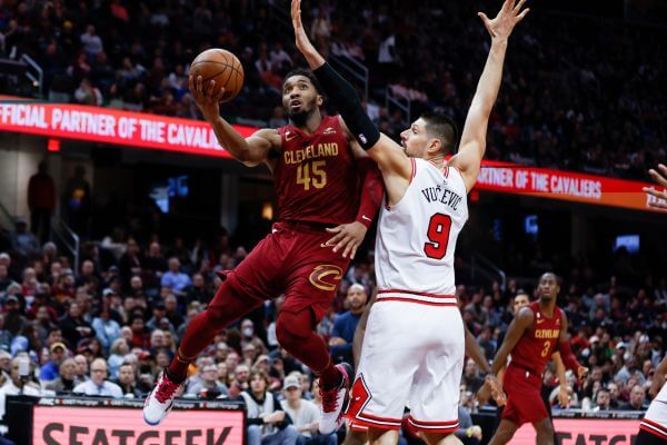 entradas Cavs NBA entradas baratas cleveland cavaliers