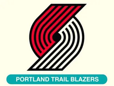 Portland Trail Blazers