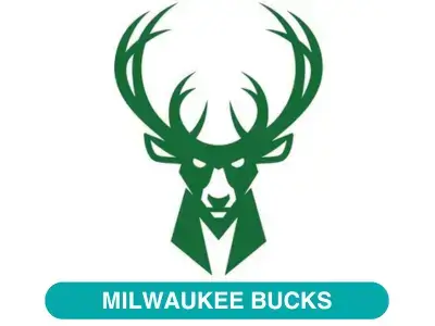 Milwaukee Bucks