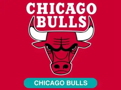 Chicago Bulls