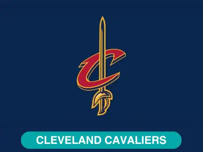 Cleveland Cavaliers