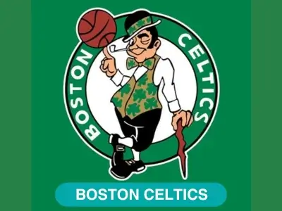 Boston Celtics