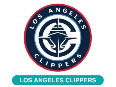 Los Angeles Clippers