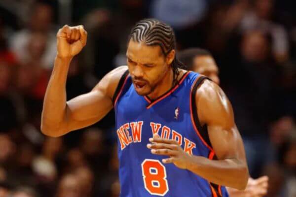 entradas new york knicks descuento
