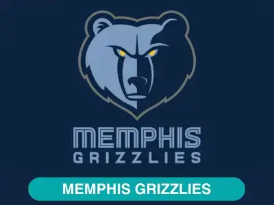 Memphis Grizzlies