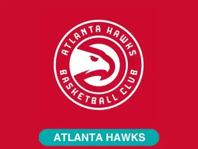 Atlanta Hawks