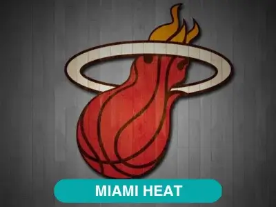Miami Heat