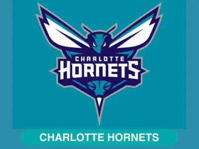 Charlotte Hornets