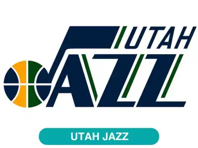 Utah Jazz