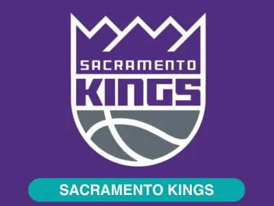 Sacramento Kings