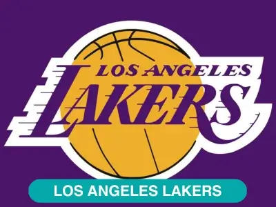 Los Angeles Lakers