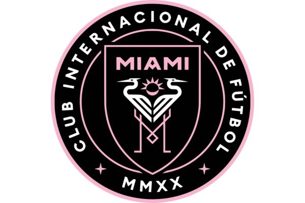 Inter Miami MLS Estados Unidos Messi Entradas baratas Inter Miami futbol MLS USA