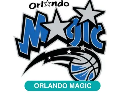 Orlando Magic