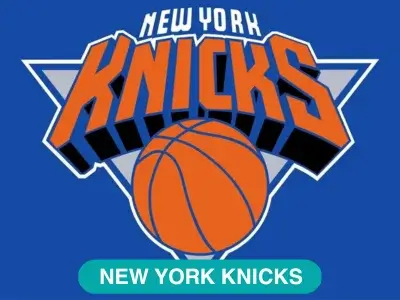 New York Knicks