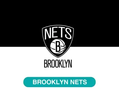 Brooklyn Nets