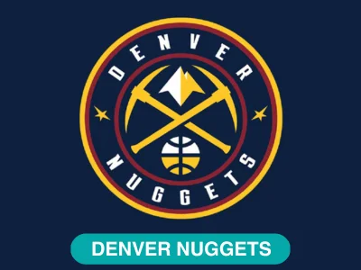 Denver Nuggets