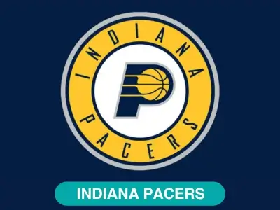 Indiana Pacers
