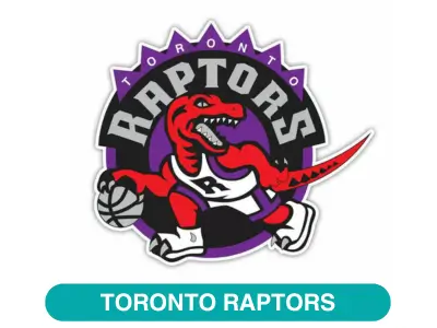 Toronto Raptors