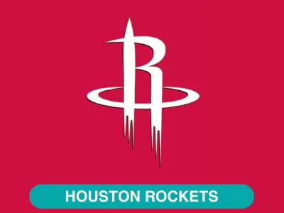 Houston Rockets