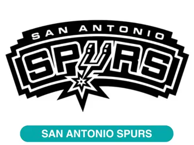 San Antonio Spurs