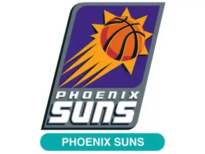 Phoenix Suns