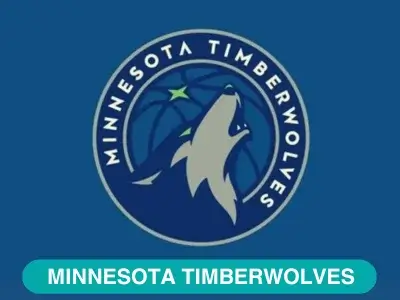 Minnesota Timberwolves