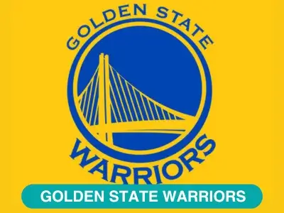 Golden State Warriors