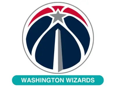 Washington Wizards