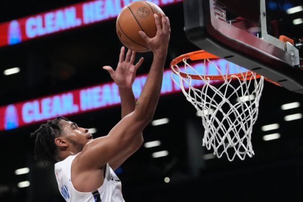 comprar entradas baratas brooklyn nets con descuento