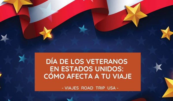 Veterans Day en Estados Unidos