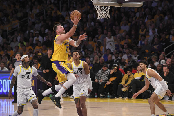 donde comprar boletos Lakers