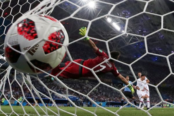 Mundial de futbol 2026