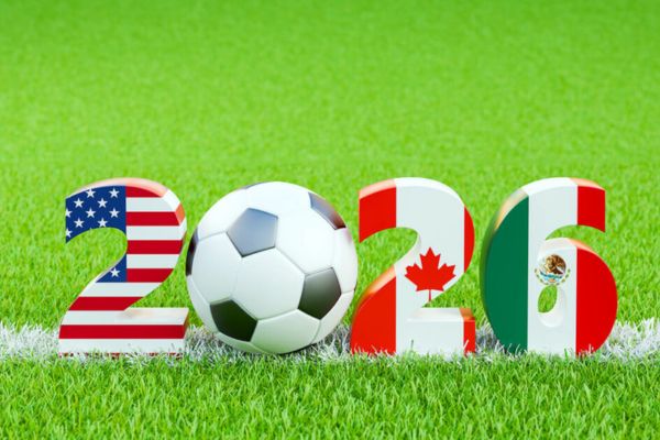 boletos baratos mundial 2026