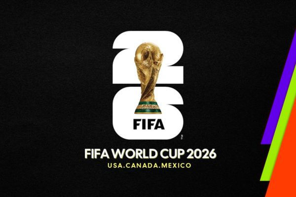 Vivir Mundial 2026 Estados Unidos entradas StubHub