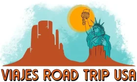 ViajesRoadTripUSA
